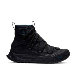 Nike ACG Air Terra Antarktik Gore-Tex
