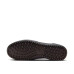 Nike Field General W