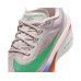 Nike Zoom Fly 6 