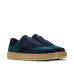 Clarks x Ronnie Fieg Sandford 2