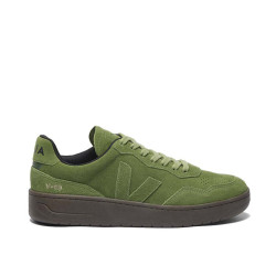 Veja V-90 Suede 