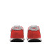 Nike W LD-1000 