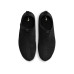Nike Rejuven8 OG SE W 