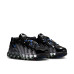 Nike x Patta Air Max DN8 SP 