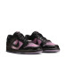 Nike Dunk Low Retro Premium 