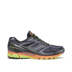 Saucony Progrid Guide 7 