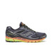 Saucony Progrid Guide 7 