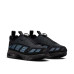Nike Air Max Sndr W 