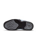 Nike Air Penny 2