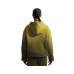 Nike NOCTA Fleece CS Hoodie 