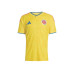 Adidas Colombia 26 Home Authentic Jersey