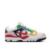 Nike Air Force 3 Low SP x Nigo