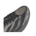 Adidas Adizero Evo Sl Exo 