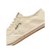 Autry Sandy Espadrilles 