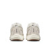 Nike Air Pegasus 2005 W 