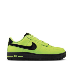Nike Air Force 1 Dance W 