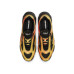Nike Air Max Muse SE-2 W
