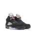 Air Jordan 5 Retro OG