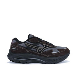 Mizuno Wave Rider β Mizuno Wave Rider β