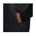 Nike Trail Primaloft Vest