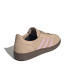 Adidas Handball Spezial W 