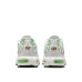 Nike Air Max Plus W 