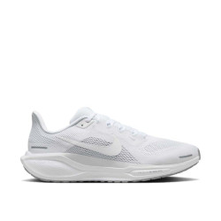 Nike Air Zoom Pegasus 41 