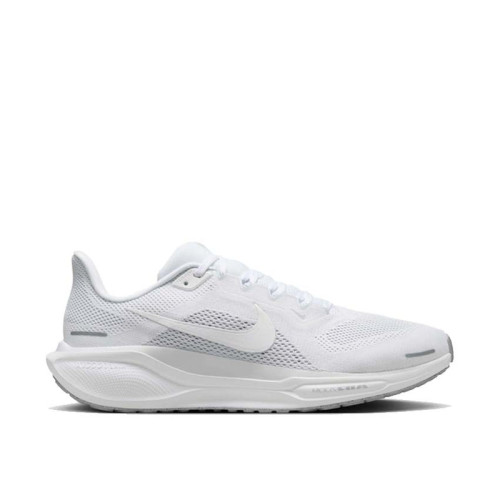 Nike Air Zoom Pegasus 41 