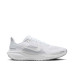 Nike Air Zoom Pegasus 41 