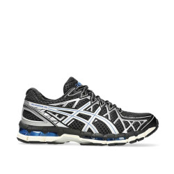 Asics Gel Kayano 20 