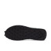 Nike Daybreak Type N.354