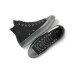 Converse X Turnstile Chuck 70 Hi