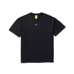 Nike M NRG NOCTA CS Tee