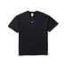 Nike M NRG NOCTA CS Tee
