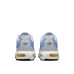 Nike Air Max Plus W 