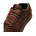 Nike Cortez W 