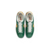 Nike Cortez TXT 
