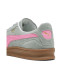 Puma Indoor Soft