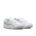Jordan Flight Court W