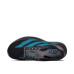Adidas Adizero Evo SL 