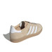 Adidas Gazelle Indoor W 