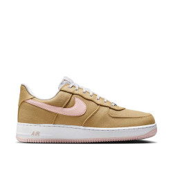 Nike Air Force 1 Retro 