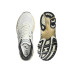 Asics Gel Kayano 14 