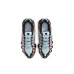 Nike Shox TL W 