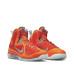 Nike Lebron IX