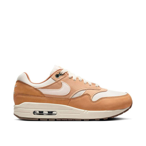 Nike Air Max 1 '87 W 