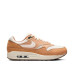Nike Air Max 1 '87 W 