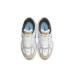 Nike Air Pegasus 2005