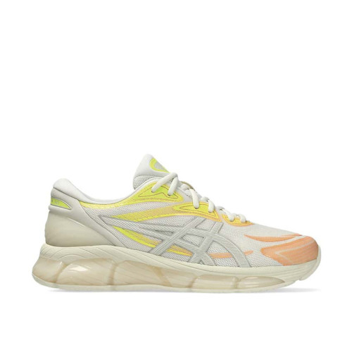 Asics Gel Quantum 360 VIII Paris