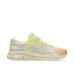 Asics Gel Quantum 360 VIII Paris